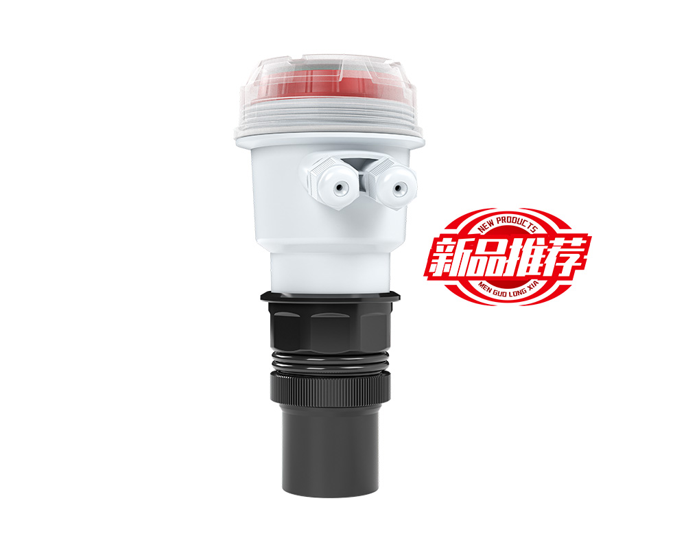    MIK-MP-C超聲波液位計(jì) _無線物聯(lián)網(wǎng)NB-IoT_儀表云超強(qiáng)信號(hào)覆蓋_