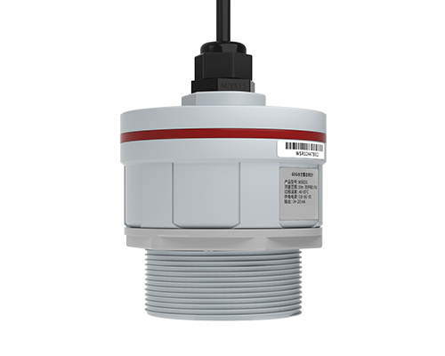 美控WSR201水文雷達(dá)液位計(jì)_水文水利專(zhuān)用